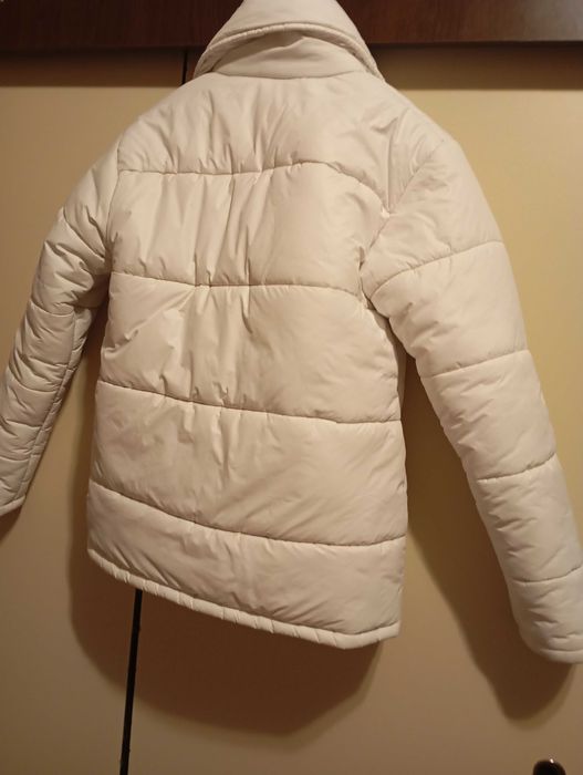 Geacă superbă unisex mas.M