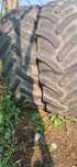 Cauciucuri tractor 2 buc 460/85/38 Goodyear