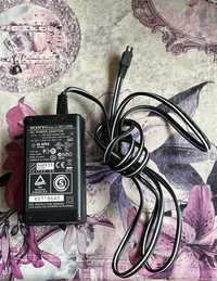 Sony - adapter AC-L25B