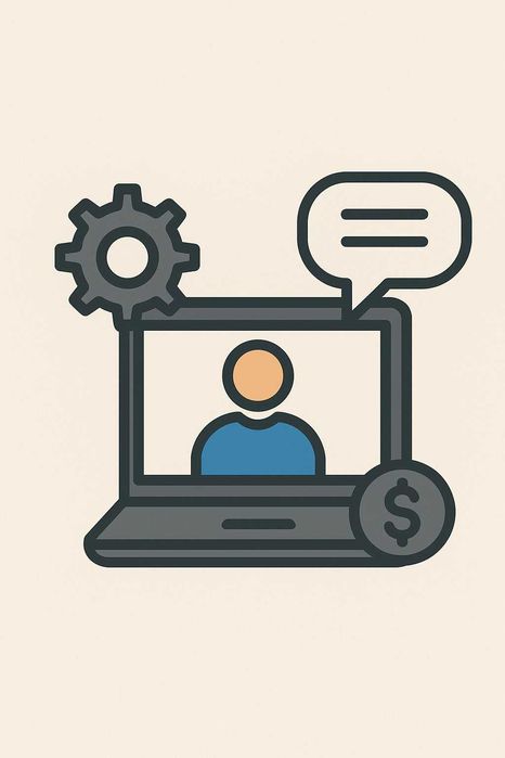 Servicii Digitale Profesionale Livrare Rapidă