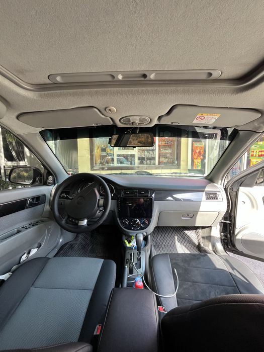 Srocniy jentra sotiladi