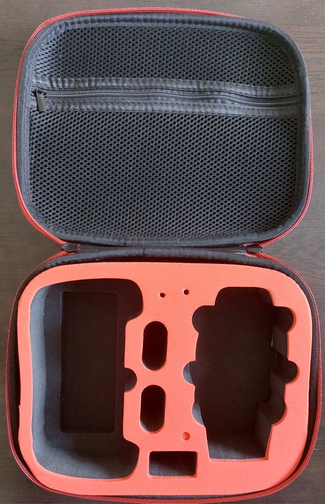 Чанта за дрон Fimi Mini
