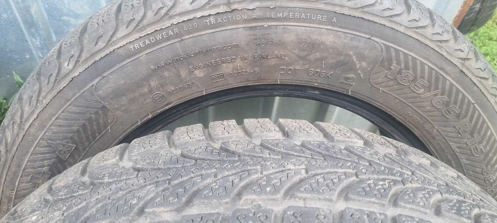anvelope 185/65/15