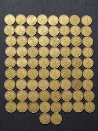 Monezi rare ,  vechi pentru colectionari