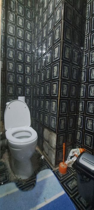 Продаётся квартира на юнус абаде 4кв 3/3/4.