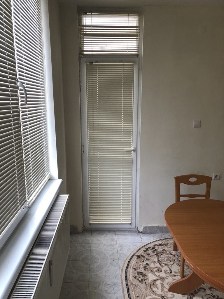 Продава се Тристаен апартамент в Разград, Бели Лом - 80 кв.м за 1338 €/кв.м - Снимка #1