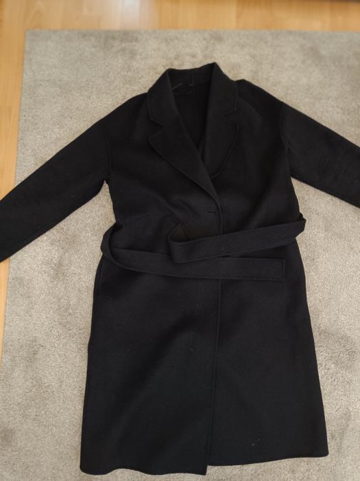 Палто PINKO тънко