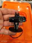 Casca wireless PS3 Playstation