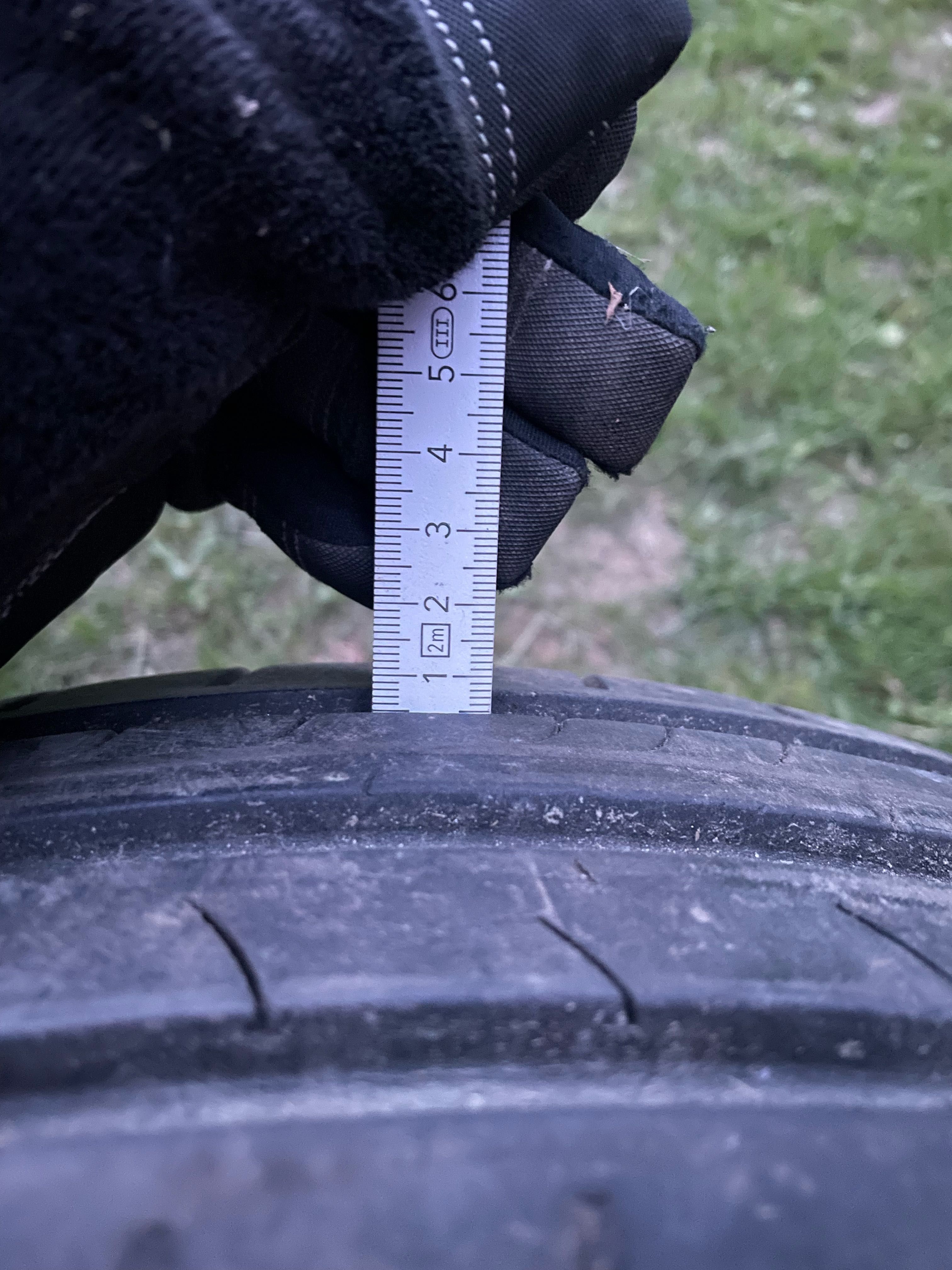 Anvelope de vara Dunlop  Bluesport Response 195/65/R15