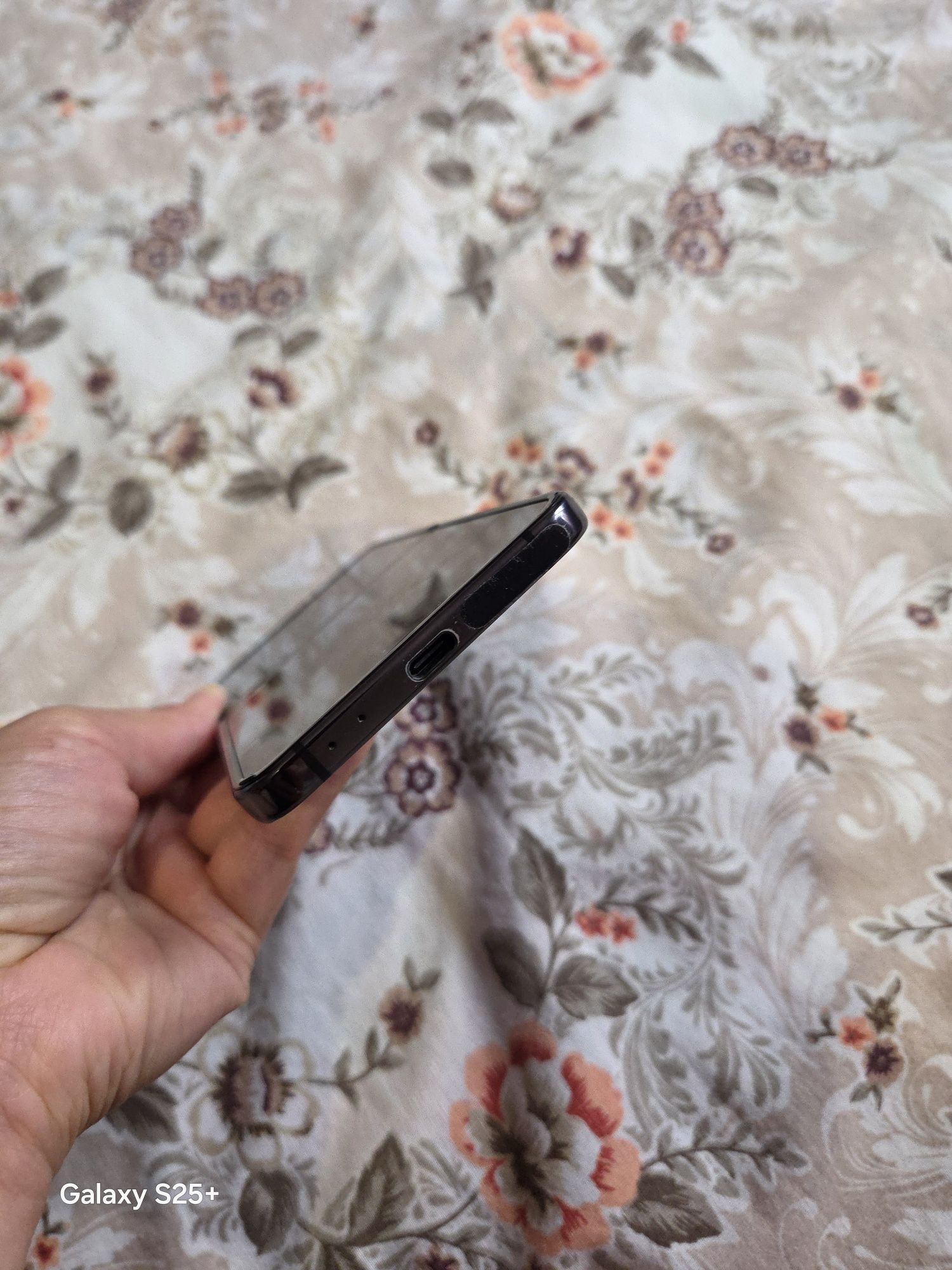 Samsung  zflip 4