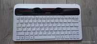 Tastatura Keyboard Dock Samsung Galaxy Tab 7.0 Plus P6200, P6210