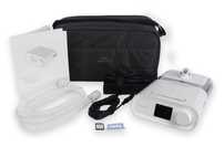 CPAP Dreamstation Auto Philips Respironics