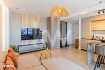 Apartament 2 camere,  Premium, Kasper Coresi Avantgarden, Comision 0%!