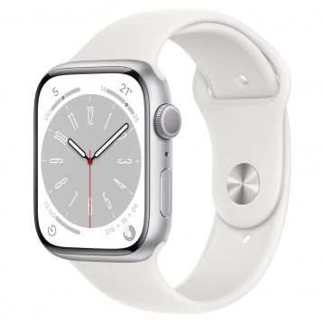 Apple watch 8-41mm