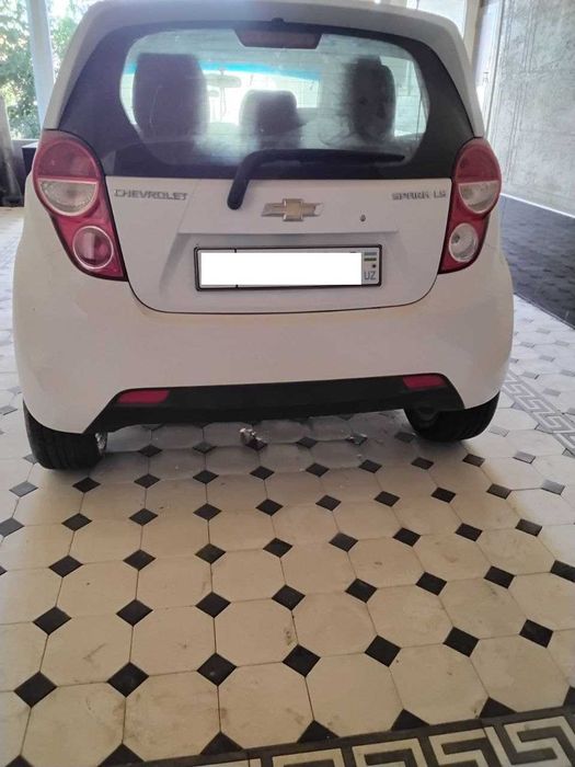 СПАРК СОТИЛАДИ СРОЧНО !!! Механика 2 позиция 2016 ТОЗА