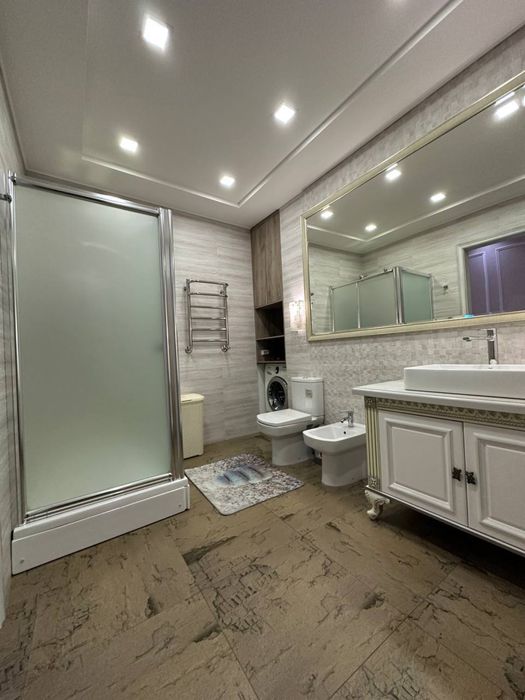 Аренда квартира на жк Габус