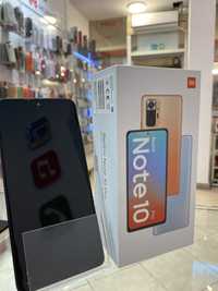 Xiaomi Redmi Note 10 Pro