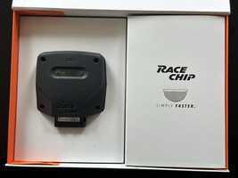 Race Chip GTS с опция за пренастройване