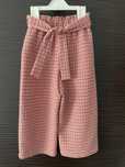 Pantalon Zara-104cm