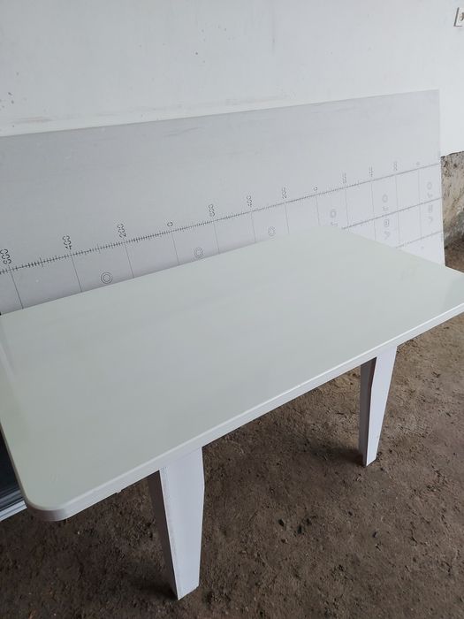 Стол Кухонный Новый.