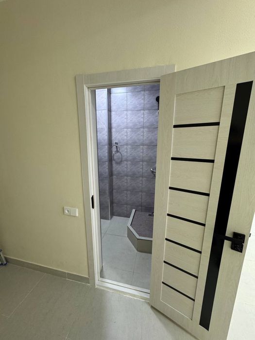 Аренда под Офис Ориентир Катта Кани  75м2 900$ торг