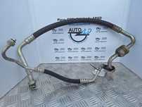 Conducta AC furtun clima de la compresor Opel Astra J Facelift 1.6 Tur