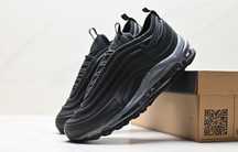 Nike air max terrascape 97 номер air max 97 найк ейр макс маратонки