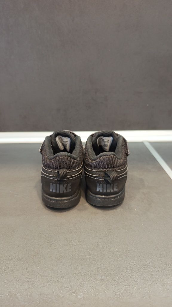 Nike зимни детски кецове