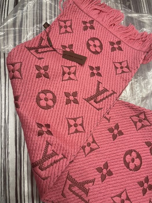 Fular-Esarfa LOUIS VUITTON colectia noua-Poze reale100% Calitate super