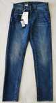 G-STAR RAW мъжки 119 лв/ размер 31/32