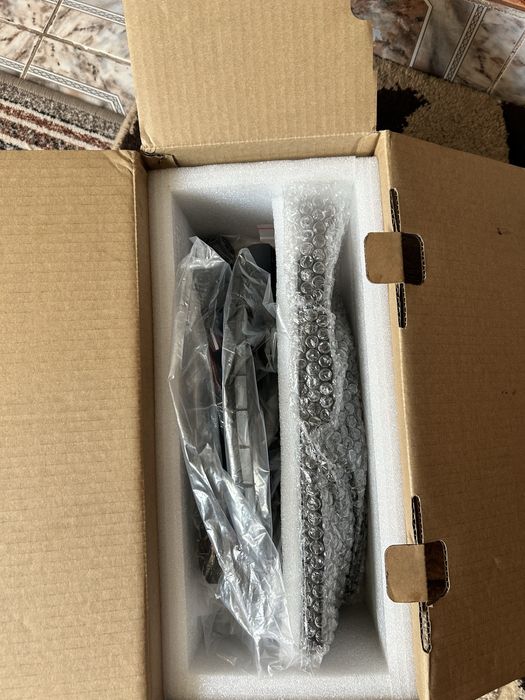 Vand navigatie bmw e60 12.3 inch CIC