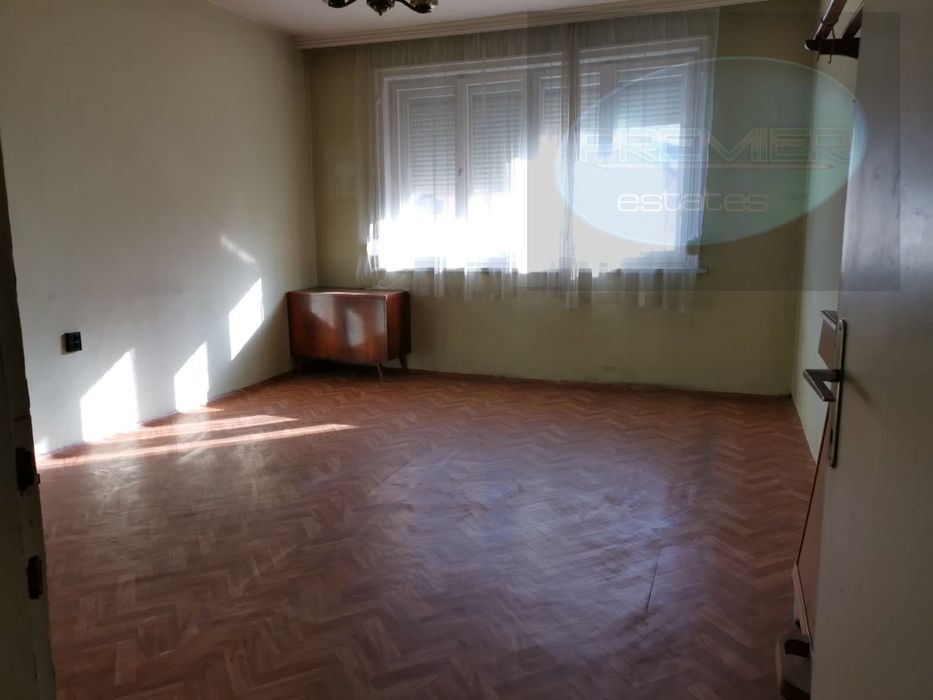 Продава се Тристаен апартамент в Пловдив, Център - 183 кв.м за 1230 €/кв.м - Снимка #9