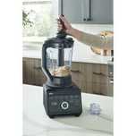 Блендер погружной Kenwood все модель есть склад оптом гарантия 2года
