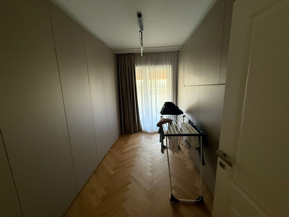 Apartament 3 camere Pipera