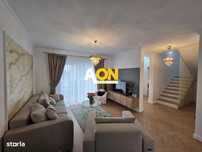 Casa tip insiruit, 4 camere, 186 mp teren, zona premium, Cetate