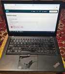 Laptop Lenovo Thinkpad T480