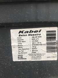 Портативный кондиционер Kabel KBL-SP-8000