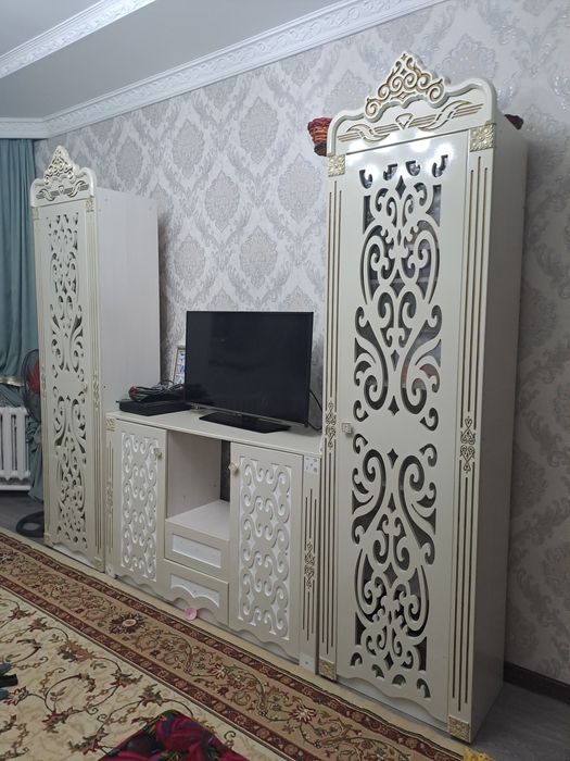 Мебель для телевизор