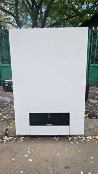 Vand centrala termica cu boiler incorporat Buderus Logamax 28kW