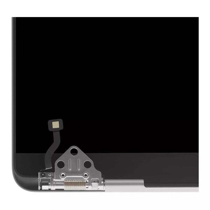 Display Macbook Pro 16 A3403 2024 2025