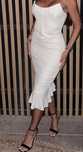 Vand rochie eleganta