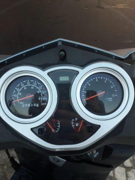 Benelli Caffenero Бенели Кафенеро Keeway Outlook Килей Аутлук НА ЧАСТИ