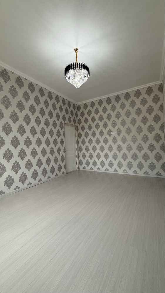 СРОЧНА свой 2/1/2  ком. кв продам. сотаман 3 та бор