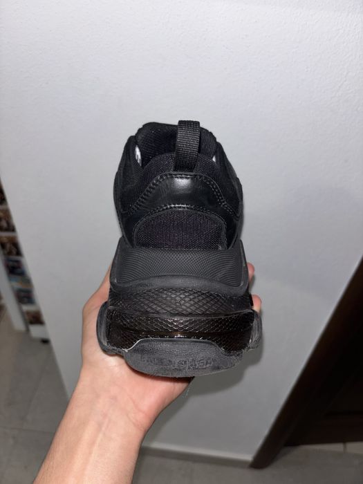 Balenciaga triple s ORIGINALI