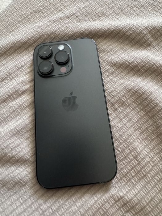 Айфон 14 про/Iphone 14 pro