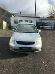 Dezmembrez Honda stream