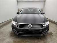 Volkswagen Passat Highline