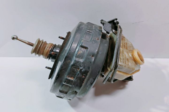 Tulumba Frana  7M4612100L Volkswagen VW Sharan prima generatie (facel