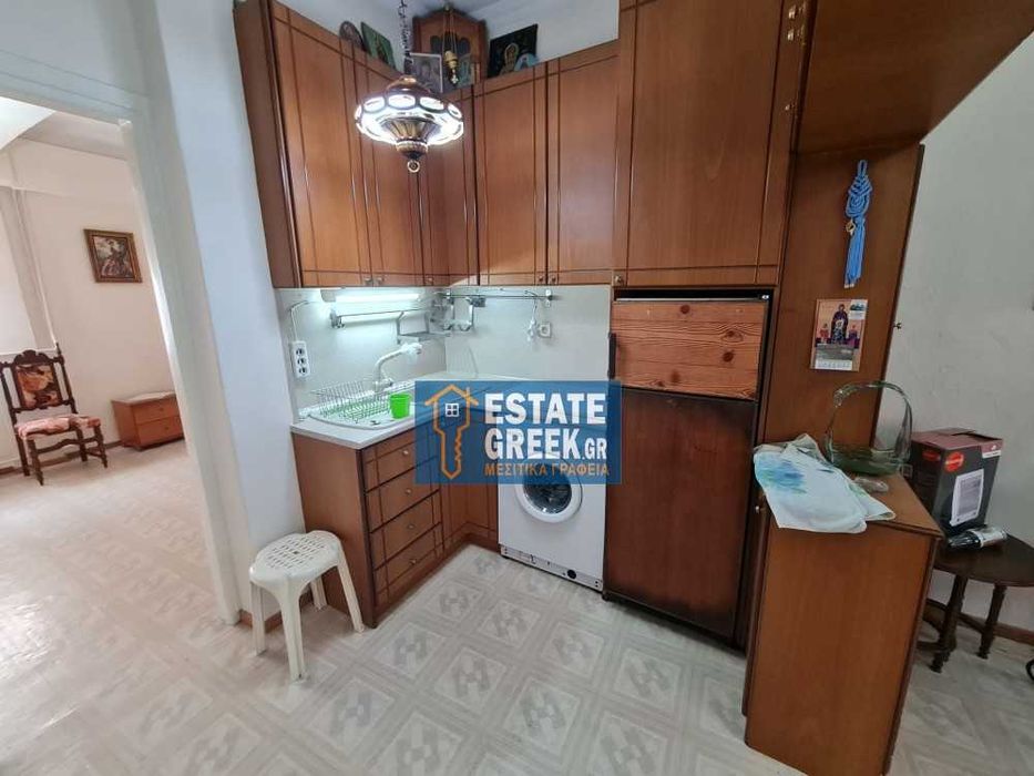 Продава се Многостаен апартамент в Пловдив, Филипово - 126 кв.м за 754 €/кв.м - Снимка #7