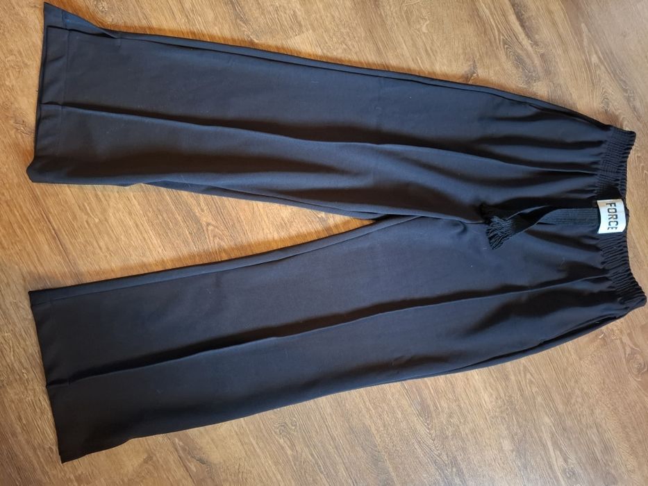 Спортен панталон